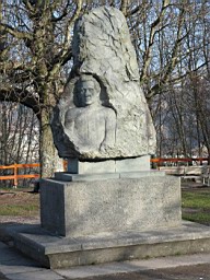 FribBov_30.JPG