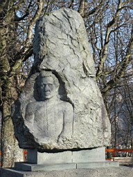 FribBov_31.JPG