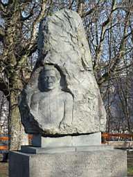 FribBov_33.JPG
