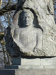 FribBov_34.JPG