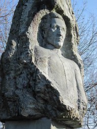 FribBov_35.JPG