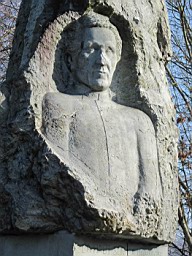 FribBov_36.JPG