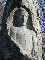 FribBov_37.JPG