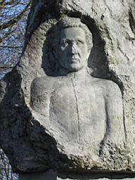 FribBov_38.JPG