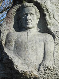 FribBov_39.JPG