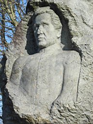 FribBov_40.JPG