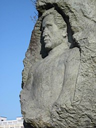 FribBov_42.JPG