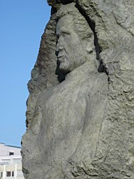 FribBov_43.JPG