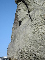 FribBov_44.JPG