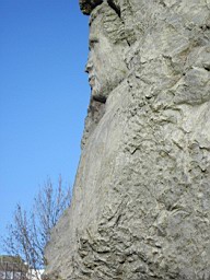 FribBov_45.JPG