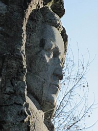 FribBov_51.JPG