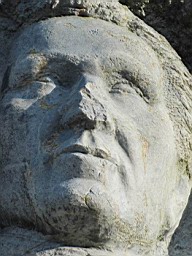 FribBov_52.JPG