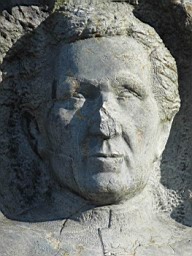 FribBov_57.JPG