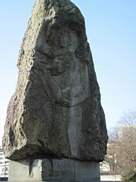 FribBov_70.JPG