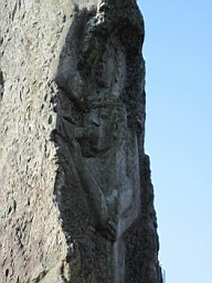 FribBov_71.JPG