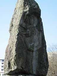 FribBov_72.JPG