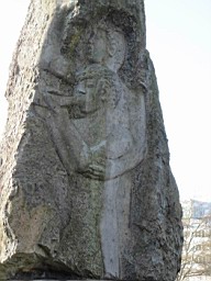 FribBov_74.JPG
