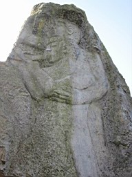 FribBov_78.JPG