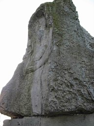 FribBov_83.JPG
