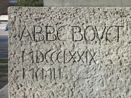 FribBov_84.JPG