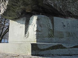 FribBov_87.JPG
