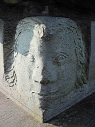 FribBov_89.JPG