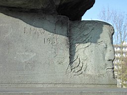 FribBov_91.JPG