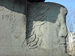 FribBov_92.JPG