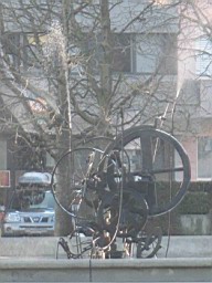 FribBov_99.JPG