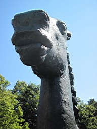 FohlenGE_Probst_21.JPG