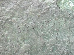 FohlenGE_Probst_38.JPG