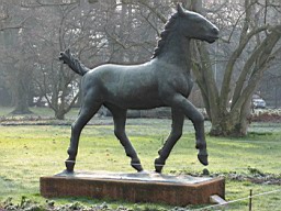 GePoulain_02.JPG