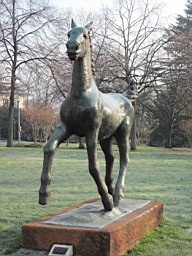 GePoulain_18.JPG
