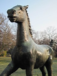 GePoulain_33.JPG