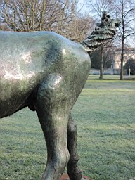 GePoulain_38.JPG