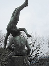 Li_ASutPro_08.JPG