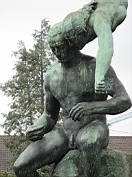 Li_ASutPro_21.JPG