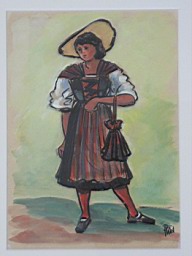 PrMaler01_05.JPG