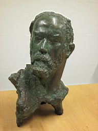 LiBL_Mus_SP46_03.JPG