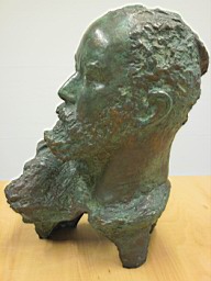 LiBL_Mus_SP46_15.JPG