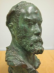 LiBL_Mus_SP46_22.JPG