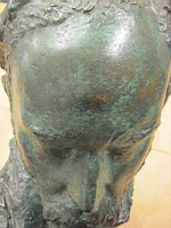 LiBL_Mus_SP46_30.JPG