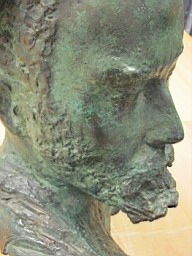 LiBL_Mus_SP46_33.JPG