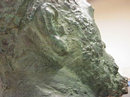 LiBL_Mus_SP46_36.JPG
