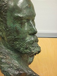 LiBL_Mus_SP46_41.JPG