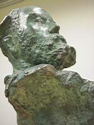 LiBL_Mus_SP46_44.JPG