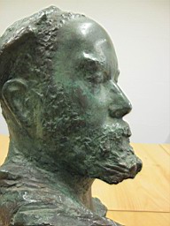 LiBL_Mus_SP46_46.JPG