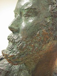 LiBL_Mus_SP46_55.JPG