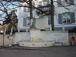 LiW_04.JPG