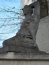 LiW_11.JPG